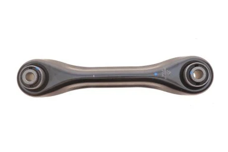 Рычаг FORD / MAZDA / VOLVO Focus / C-Max / 3/5 / S40 / V50 задняя сторона 04- 12 LEMFORDER 3200701