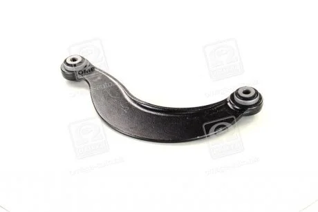 Рычаг задней подвески Ford Focus 98-11/Mazda 3/5 (нижний) LEMFORDER 32008 01
