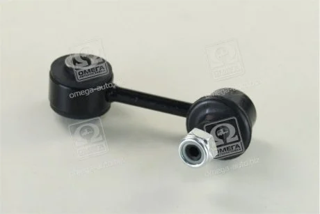 Тяга стабилизатора MAZDA 6 (GG) задняя сторона 02- 07 LEMFORDER 3200901