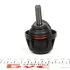 Tягa стабилизатора зад. Focus II/Mazda 3/5 04- LEMFORDER 32010 01 (фото 5)