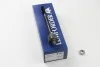 Тяга рулевая Kangoo 08- LEMFORDER 32013 01 (фото 2)