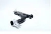 Важіль FORD/MAZDA Fiesta/Fusion/2 "FL "01>> LEMFORDER 3201701 (фото 2)