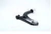 Важіль FORD/MAZDA Fiesta/Fusion/2 "FL "01>> LEMFORDER 3201701 (фото 4)