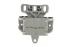 Подушка двигуна AUDI/SEAT/SKODA/VW A3/Leon/Toledo/Octavia/Bora/Golf IV "96-10 33136 01