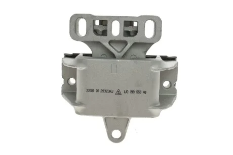 Подушка двигуна AUDI/SEAT/SKODA/VW A3/Leon/Toledo/Octavia/Bora/Golf IV "96-10 LEMFORDER 33136 01