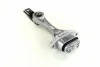 Подушка двигателя AUDI; SEAT; SKODA; Volkswagen 33139 01