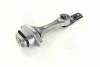 Подушка двигателя AUDI; SEAT; SKODA; Volkswagen LEMFORDER 33139 01 (фото 2)