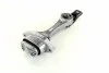 Подушка двигателя AUDI; SEAT; SKODA; Volkswagen LEMFORDER 33139 01 (фото 3)