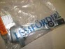 Подушка двигателя AUDI; SEAT; SKODA; Volkswagen LEMFORDER 33139 01 (фото 4)