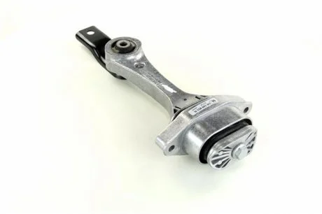 Подушка двигуна AUDI; SEAT; SKODA; Volkswagen LEMFORDER 33139 01