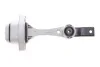 Подушка двигателя AUDI / SEAT / SKODA / VW A3 / Leon / Octavia / Golf 1,9TDi 98- 06 3314001