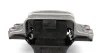 Подушка двигателя AUDI / SEAT / SKODA / VW A3 / Leon / Octavia / Caddy / Golf / Touran 1,4 / 1,6L 04 - LEMFORDER 3314101 (фото 2)
