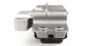Подушка двигателя AUDI / SEAT / SKODA / VW A3 / Leon / Octavia / Caddy / Golf / Touran 1,4 / 1,6L 04 - LEMFORDER 3314101 (фото 3)