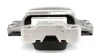 Подушка двигателя AUDI / SEAT / SKODA / VW A3 / Leon / Octavia / Caddy / Golf / Touran 1,4 / 1,6L 04 - LEMFORDER 3314101 (фото 4)