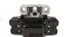 Подушка двигателя AUDI / SEAT / SKODA / VW A3 / Leon / Octavia / Caddy / Golf / Touran 1,4 / 1,6L 04 - LEMFORDER 3314101 (фото 5)