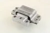 Подушка двигателя AUDI / SEAT / SKODA / VW A3 / Leon / Octavia / Caddy / Golf / Touran 1,6 / 2,0L 04 - LEMFORDER 3314301 (фото 1)