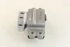 Подушка двигателя AUDI / SEAT / SKODA / VW A3 / Leon / Octavia / Caddy / Golf / Touran 1,6 / 2,0L 04 - LEMFORDER 3314301 (фото 2)