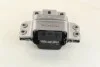 Подушка двигателя AUDI / SEAT / SKODA / VW A3 / Leon / Octavia / Caddy / Golf / Touran 1,6 / 2,0L 04 - LEMFORDER 3314301 (фото 3)