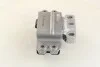 Подушка двигателя AUDI / SEAT / SKODA / VW A3 / Leon / Octavia / Caddy / Golf / Touran 1,6 / 2,0L 04 - LEMFORDER 3314301 (фото 4)