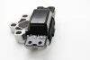 Подушка двигуна AUDI / SEAT / SKODA / VW A3 / Leon / Octavia / Caddy / Golf / Touran 2,0TDi 04 - LEMFORDER 3314401 (фото 2)