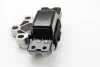 Подушка двигуна AUDI / SEAT / SKODA / VW A3 / Leon / Octavia / Caddy / Golf / Touran 2,0TDi 04 - LEMFORDER 3314401 (фото 4)