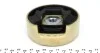 Подушка двигуна AUDI/SEAT/SKODA/VW A3/Leon/Octavia/Golf/Passat/Touran "04>> LEMFORDER 3315001 (фото 3)
