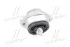Подушка двигуна BMW X5 (E53) "00-06 3324301