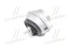 Подушка двигуна BMW X5 (E53) "00-06 LEMFORDER 3324301 (фото 2)