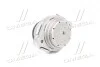 Подушка двигуна BMW X5 (E53) "00-06 LEMFORDER 3324301 (фото 3)