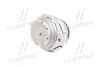 Подушка двигуна BMW X5 (E53) "00-06 LEMFORDER 3324301 (фото 4)