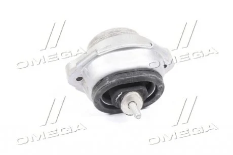 Подушка двигуна BMW X5 (E53) "00-06 LEMFORDER 3324301