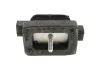 Подушка двигуна BMW 5(E60,F07,F10)/ 7(F01,02) "03>> LEMFORDER 3324801 (фото 1)