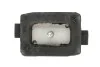 Подушка двигуна BMW 5(E60,F07,F10)/ 7(F01,02) "03>> LEMFORDER 3324801 (фото 2)