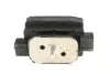 Подушка двигуна BMW 5(E60,F07,F10)/ 7(F01,02) "03>> LEMFORDER 3324801 (фото 3)