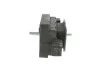Подушка двигуна BMW 5(E60,F07,F10)/ 7(F01,02) "03>> LEMFORDER 3324801 (фото 4)