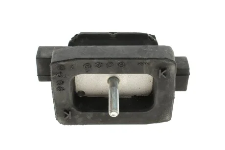 Подушка двигуна BMW 5(E60,F07,F10)/ 7(F01,02) "03>> LEMFORDER 3324801