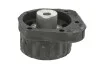 Подушка КПП BMW 3 (E46) / 5 (E60) / X1 (E84) / X3 (E83) 00 - 3325001