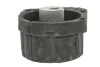 Подушка КПП BMW 3 (E46) / 5 (E60) / X1 (E84) / X3 (E83) 00 - LEMFORDER 3325001 (фото 2)