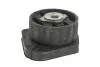Подушка КПП BMW 3 (E46) / 5 (E60) / X1 (E84) / X3 (E83) 00 - LEMFORDER 3325001 (фото 3)