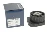 Подушка КПП BMW 3 (E46) / 5 (E60) / X1 (E84) / X3 (E83) 00 - LEMFORDER 3325001 (фото 4)