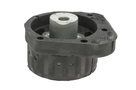 Подушка КПП BMW 3 (E46) / 5 (E60) / X1 (E84) / X3 (E83) 00 - LEMFORDER 3325001
