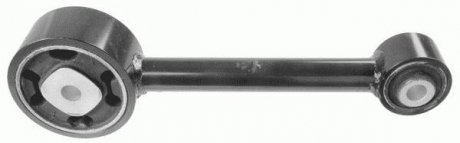 Опора двигуна / КПП LEMFORDER 33254 01