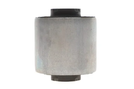 Сайлентблок MERCEDES W221 передняя сторона 05 - LEMFORDER 3326301