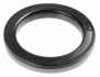 Опорный подшипник OPEL Ascona / Omega A / Omega B / Senator передняя сторона 78-03 LEMFORDER 3328201 (фото 1)