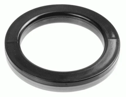 Опорный подшипник OPEL Ascona / Omega A / Omega B / Senator передняя сторона 78-03 LEMFORDER 3328201