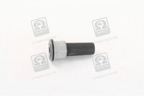 Сайлентблок CITROEN / PEUGEOT C5 / 407/508 передняя сторона 04 - LEMFORDER 3328801