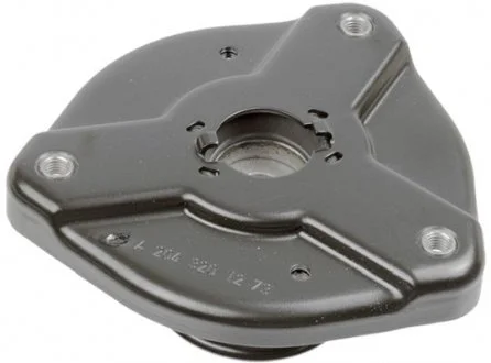 Опора амортизатора MERCEDES W204 передняя сторона 07 - LEMFORDER 3329201