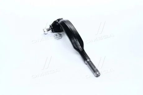 Накінечник кермовий KARRY, PEUGEOT передня вісь LEMFORDER 33312 01