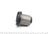 PEUGEOT 206 глушник задньої балки 98 - LEMFORDER 3332001 (фото 3)