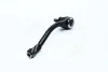Наконечник тяги рулевой HYUNDAI ACCENT левая сторона LEMFORDER 33357 01 (фото 2)